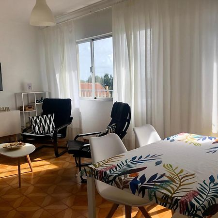 شقة Vivienda De Uso Turistico Cariño المظهر الخارجي الصورة
