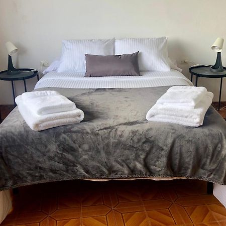 شقة Vivienda De Uso Turistico Cariño المظهر الخارجي الصورة