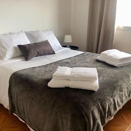شقة Vivienda De Uso Turistico Cariño المظهر الخارجي الصورة