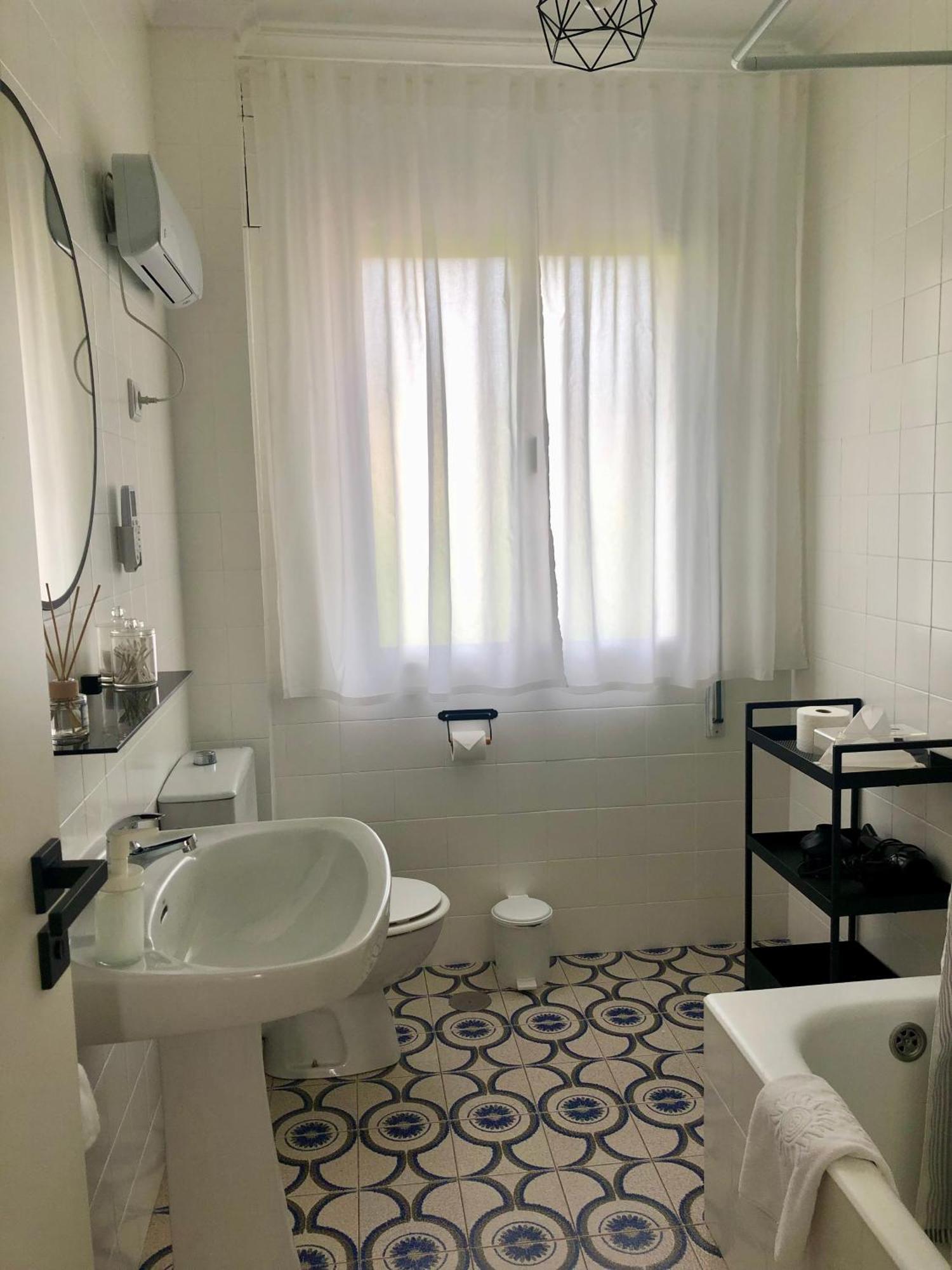 شقة Vivienda De Uso Turistico Cariño المظهر الخارجي الصورة