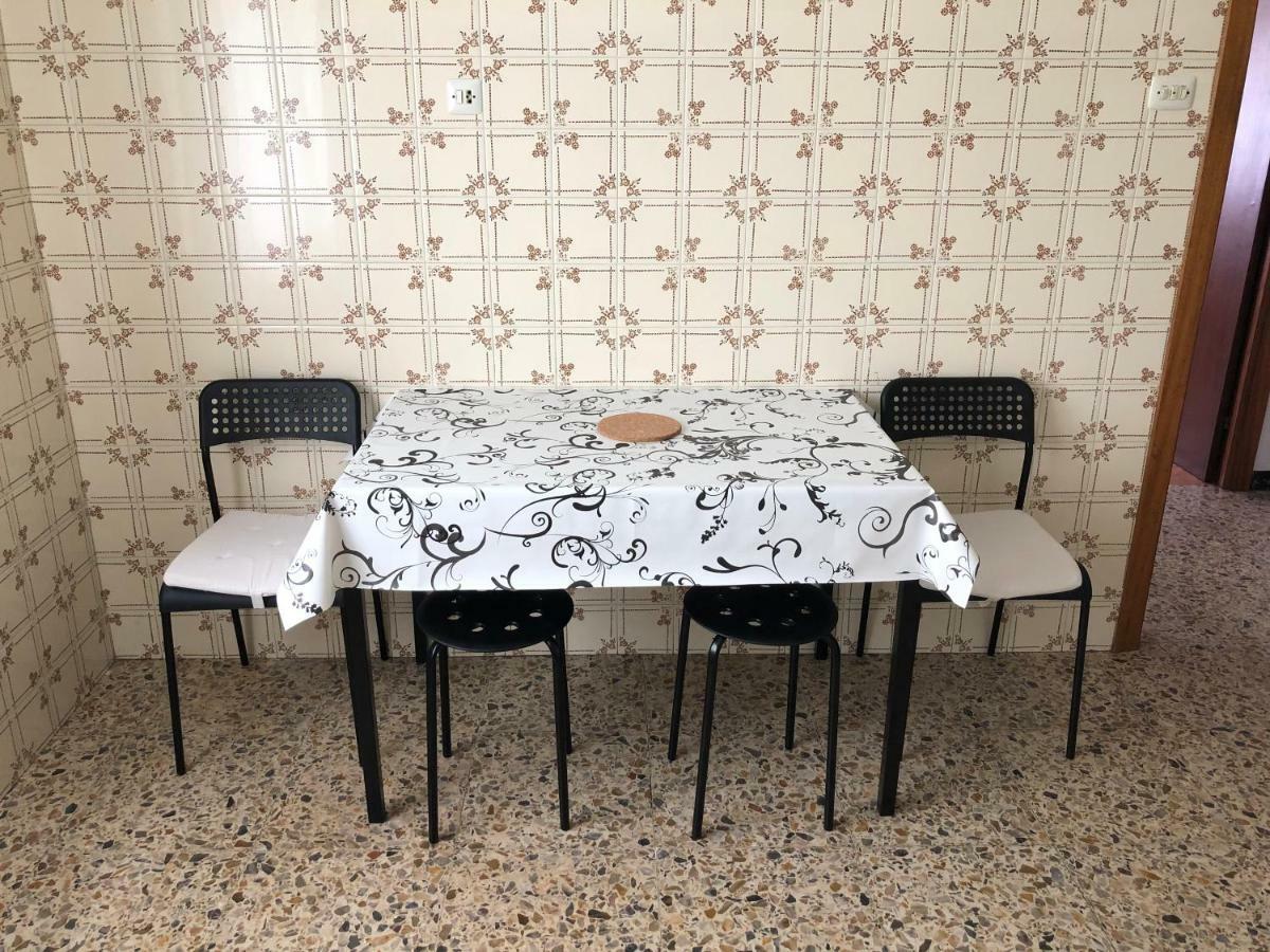شقة Vivienda De Uso Turistico Cariño المظهر الخارجي الصورة